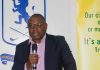 Kenya Airways Acting CEO George Kamal Resigns, Habil Waswani Appointed