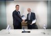 Airbus, ALT Academy sign aircraft maintenance training deal as Africa tackles MRO skills gap