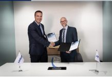 Airbus, ALT Academy sign aircraft maintenance training deal as Africa tackles MRO skills gap