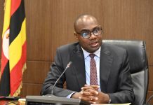 Musasizi urges full use of Shs3bn for Kigezi College rehabilitation