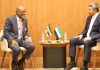 UAE eases Ebola-related entry restrictions on Ugandans
