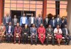 Uganda, South Africa Strengthen Defence Intelligence Cooperation