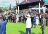 President Museveni hails Pastor Kayanja’s work, backs African integration