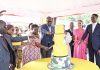 Gen Z Celebrate President Museveni’s 82nd Birthday, Embrace Wealth Creation Message