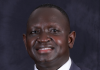 Leadership Transition at the Petroleum Authority of Uganda