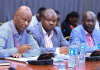 UETCL Faces Shs777billion Liability from 136 Court Cases