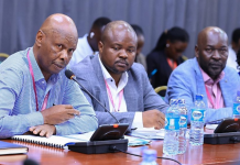 UETCL Faces Shs777billion Liability from 136 Court Cases
