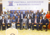 AFCON 2027: Stakeholders call for better Governance and Investment in football