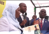Minsa Kabanda and Musa Echweru Appointed Coordinators for Muhoozi Endorsement Drive