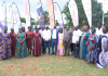 “Value Addition, Agro-Tourism to Drive Economic Transformation in Busoga,” says Alhaji Kirunda