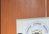 Kaheru calls for Evidence-based Human Rights report