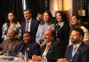 Nabbanja Meets British Investor Exploring Opportunities in Uganda
