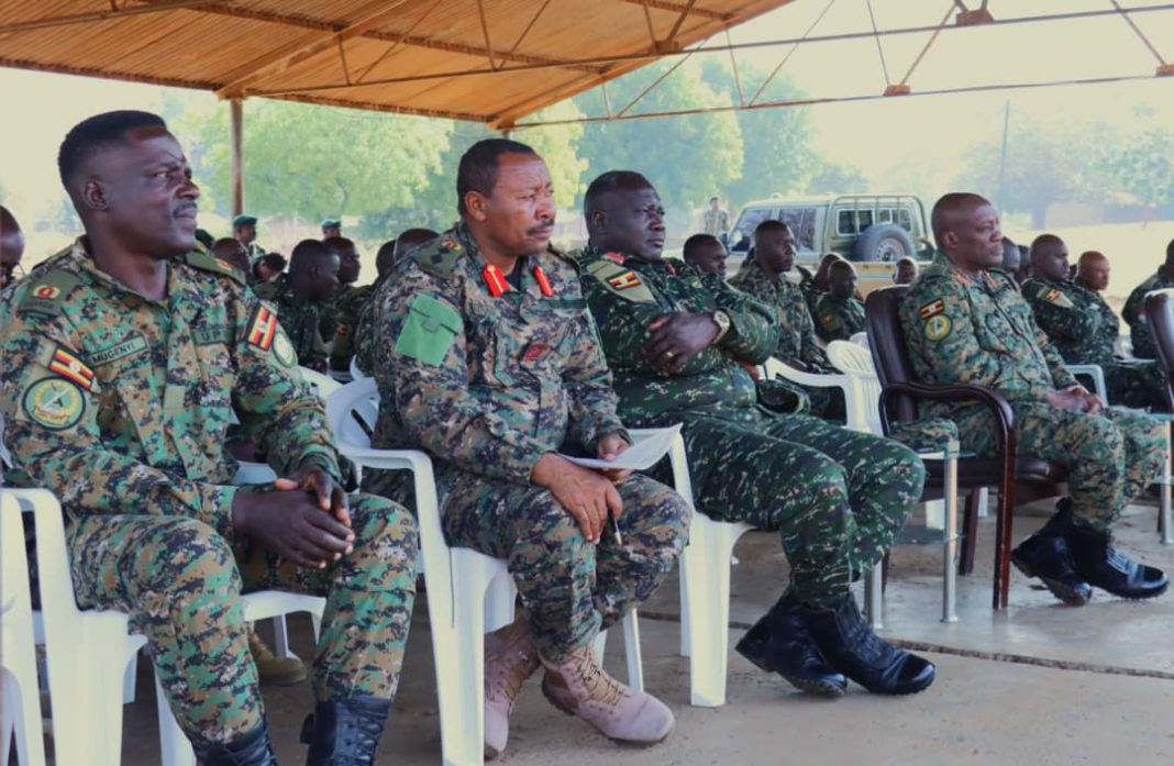 Senior-officers-in-attendance