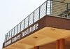 Government Says Uganda’s First PET Scan to Be Operational by End of Year