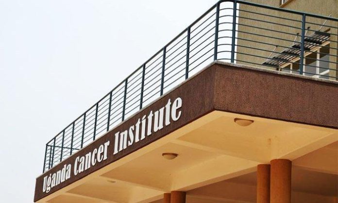 Government Says Uganda’s First PET Scan to Be Operational by End of Year