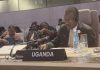 Uganda Calls for Stronger African-Led Mechanisms to Prevent and Resolve Conflicts