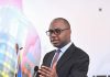 Government backs pension reforms, regional capital market integration