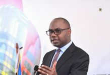 Government backs pension reforms, regional capital market integration
