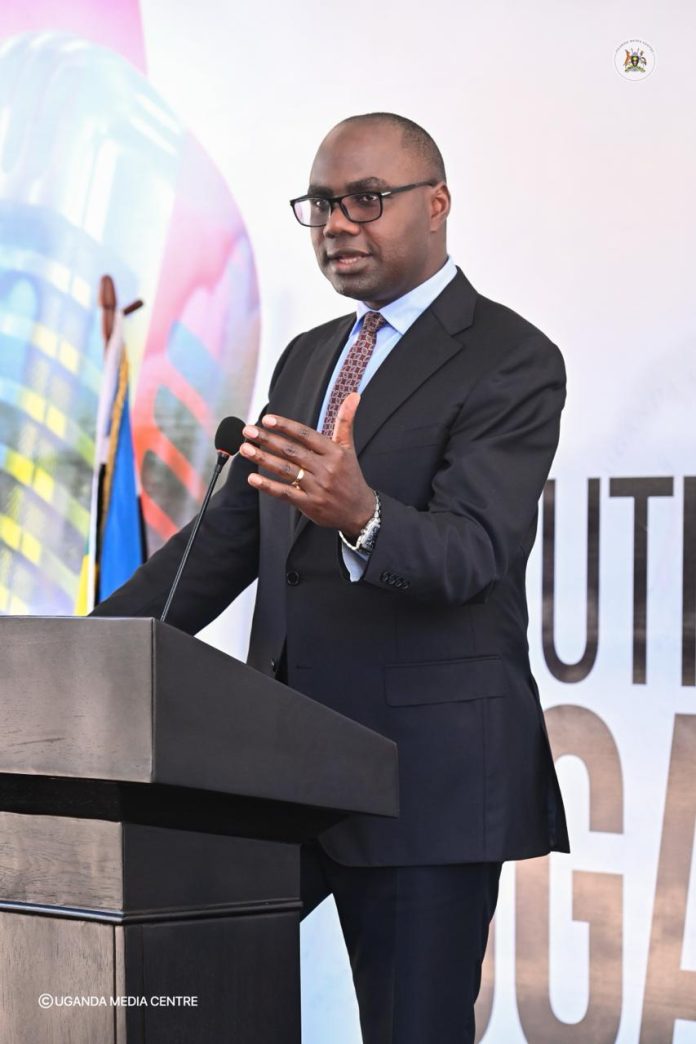 Government backs pension reforms, regional capital market integration