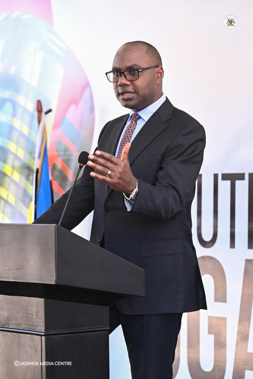 Government backs pension reforms, regional capital market integration