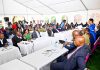 State House Investors’ Protection Unit Recovers Ugx 557 Billion Investment Capital from Systematic Challenges.