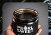 UNOC Appoints Vitol to Market Pearl Sweet ahead of Early 2027 Exports