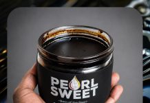 UNOC Appoints Vitol to Market Pearl Sweet ahead of Early 2027 Exports