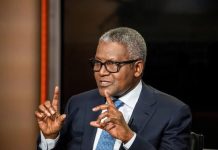 Dangote opens Africa’s largest Refinery to public investors in landmark IPO