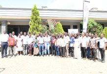 UNBS E-Portal clears Imports Clearance Delays, Improves Turnaround time
