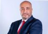 George Kamal explains Kenya Airways exit, urges continuity and stronger African aviation cooperation