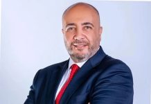 George Kamal explains Kenya Airways exit, urges continuity and stronger African aviation cooperation