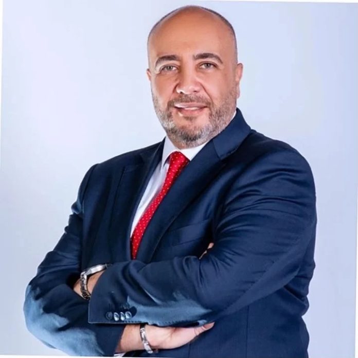 George Kamal explains Kenya Airways exit, urges continuity and stronger African aviation cooperation