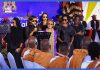 Princess Komuntale Urges Public to Seek Early Medical Care as She Mourns King Oyo