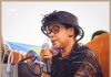 Queen Mother Kemigisha Calls for Unity as Tooro Mourns King Oyo