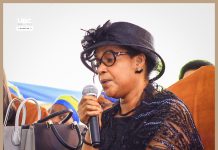Queen Mother Kemigisha Calls for Unity as Tooro Mourns King Oyo