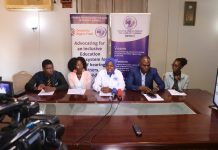 Uganda Federation of the Hard of Hearing Demands Action on Global Summit Commitments to support 273,000 Ugandans
