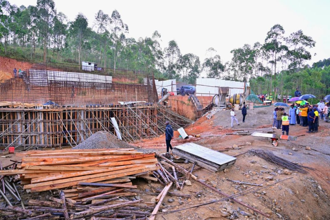 WhatsApp Image 2026-09-17 at 10.00.43