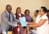 Mukono Schools Warned Over Sexual Harassment of Learners