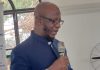 NEMA Launches Grant Scheme for Environment Research and Innovation