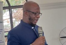 NEMA Launches Grant Scheme for Environment Research and Innovation