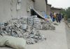 UNBS Seizes 79 Tonnes Of Underweight Cement In Kampala