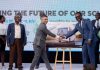 NCBA, MAC East Africa launch school bus Financing Partnership