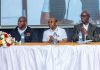 Bank of Uganda pushes affordable credit for Commercial Agriculture