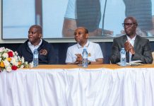 Bank of Uganda pushes affordable credit for Commercial Agriculture