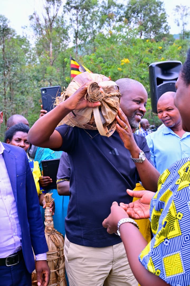 a3faf4a2-fb82-40b3-bb1e-667116ef3339