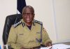 IGP Reaffirms Police Commitment to Human Rights, Promises Action against Errant Officers
