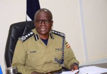 IGP Reaffirms Police Commitment to Human Rights, Promises Action against Errant Officers