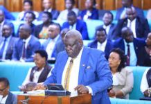 Government to Launch $328 Million DRDIP II Programme in October