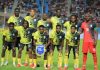 Uganda Cranes — What next after Tunisia?