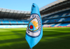Man City found guilty of 114 Premier League charges – reports